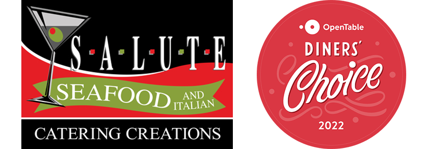 Salute Italian Restaurant